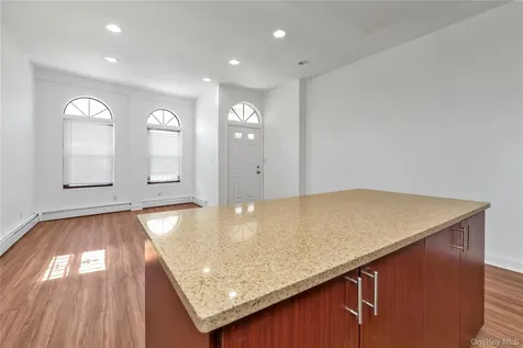 7719 Parsons Boulevard Fresh Meadows NY 11366