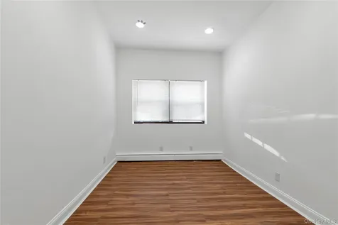 7719 Parsons Boulevard Fresh Meadows NY 11366