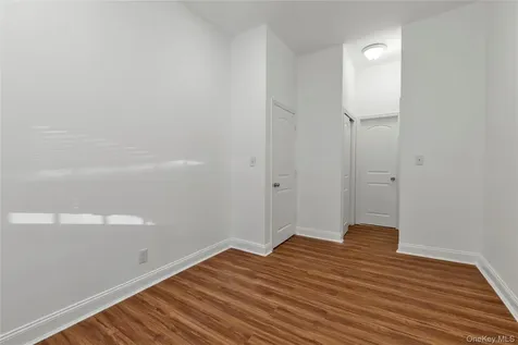 7719 Parsons Boulevard Fresh Meadows NY 11366