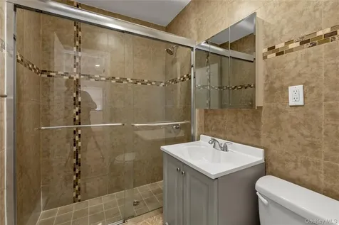 7719 Parsons Boulevard Fresh Meadows NY 11366