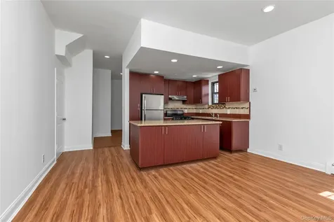 7719 Parsons Boulevard Fresh Meadows NY 11366
