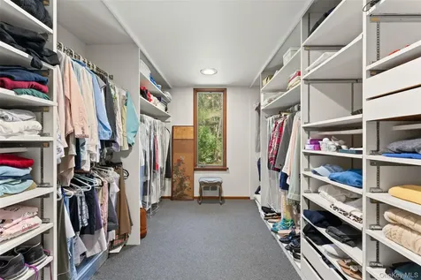 98 Cushman Road Scarsdale NY 10583