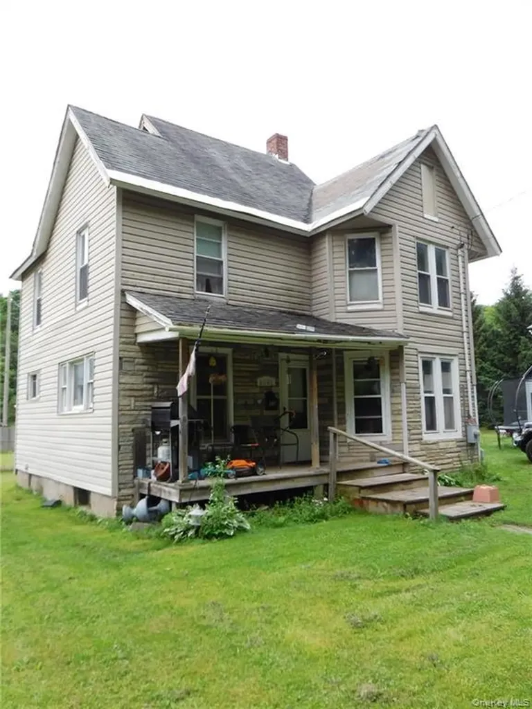 55 West Street Walton NY 13856