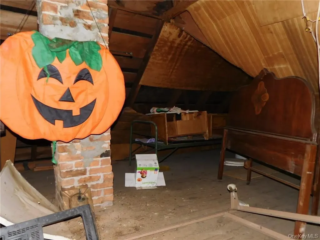 55 West Street Walton NY 13856