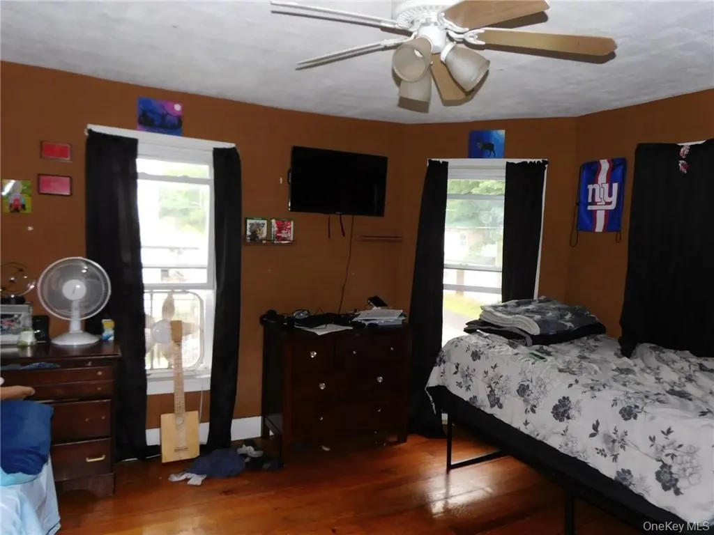 55 West Street Walton NY 13856