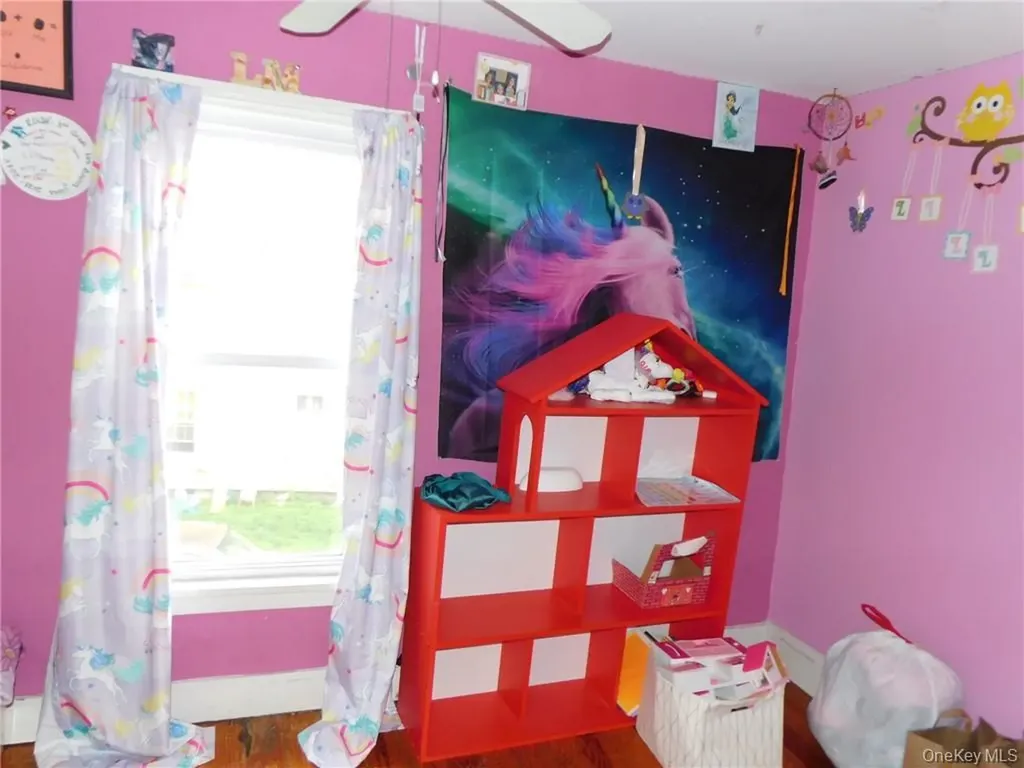 55 West Street Walton NY 13856