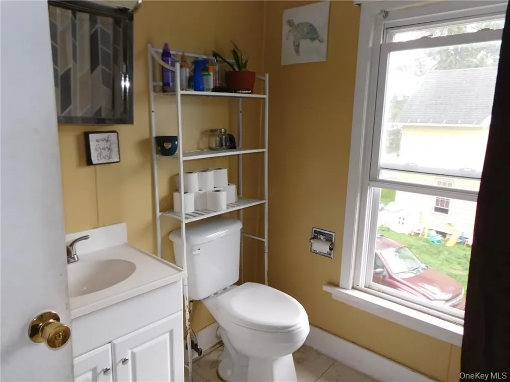 55 West Street Walton NY 13856
