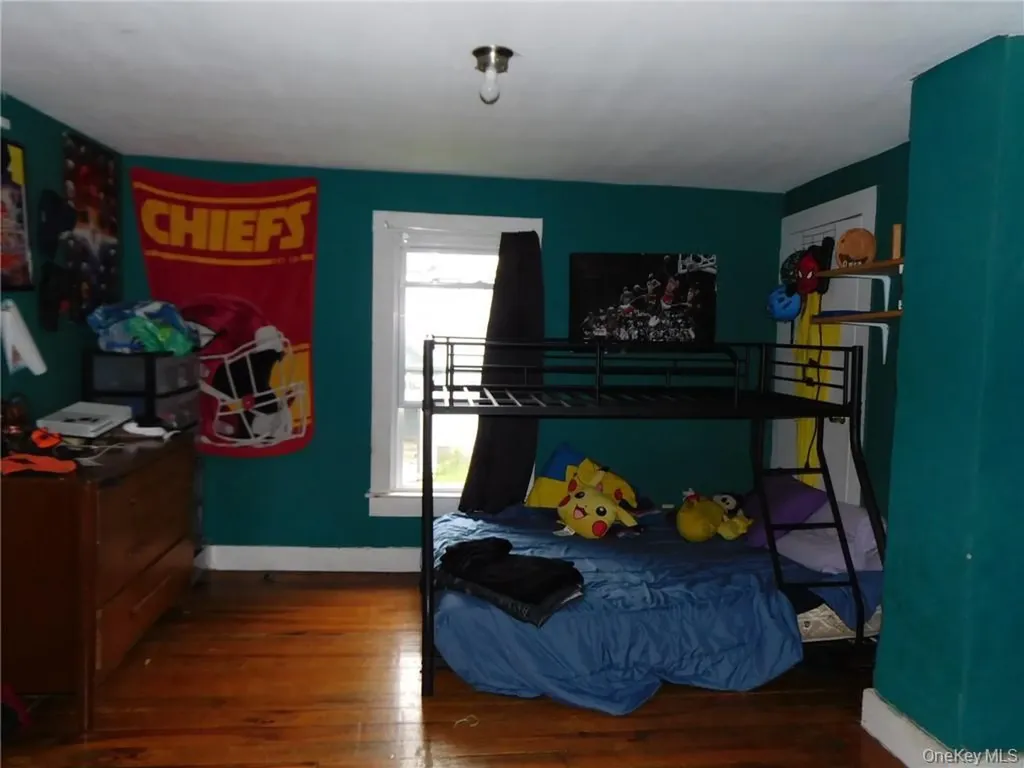55 West Street Walton NY 13856