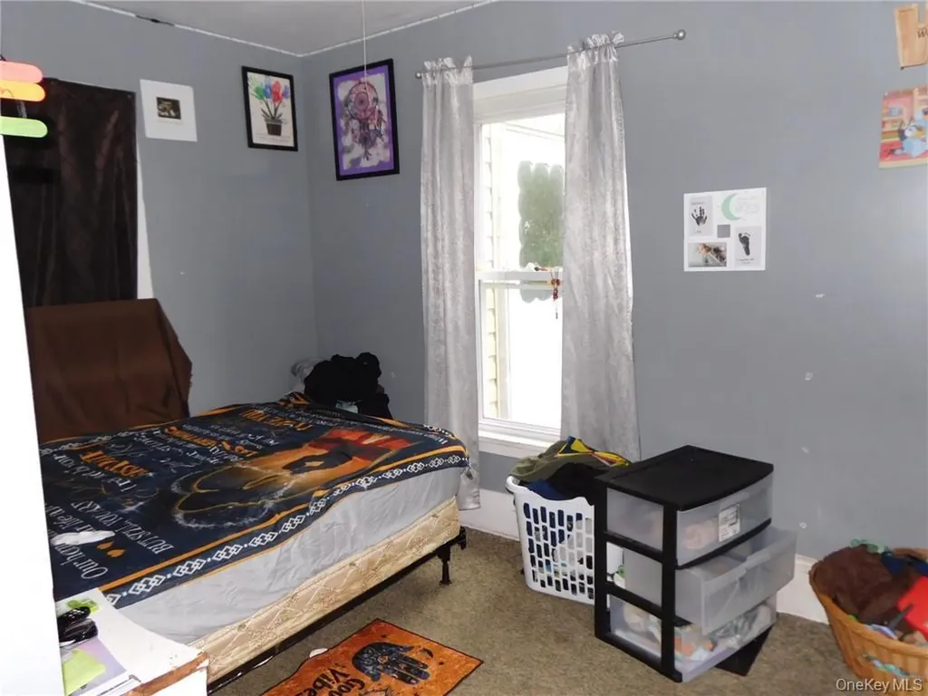 55 West Street Walton NY 13856