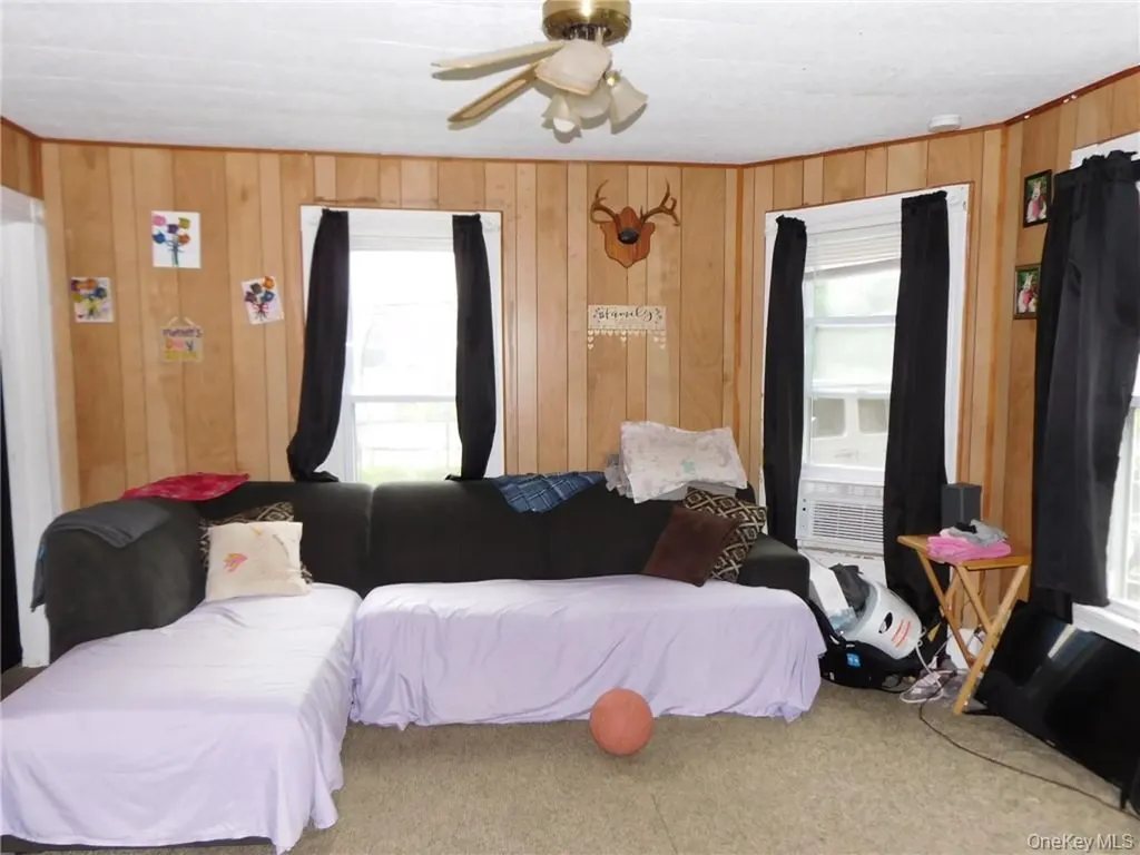 55 West Street Walton NY 13856