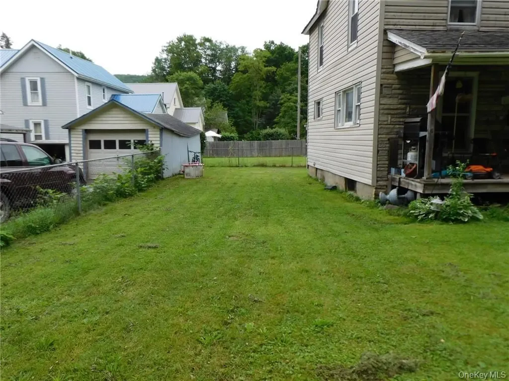 55 West Street Walton NY 13856