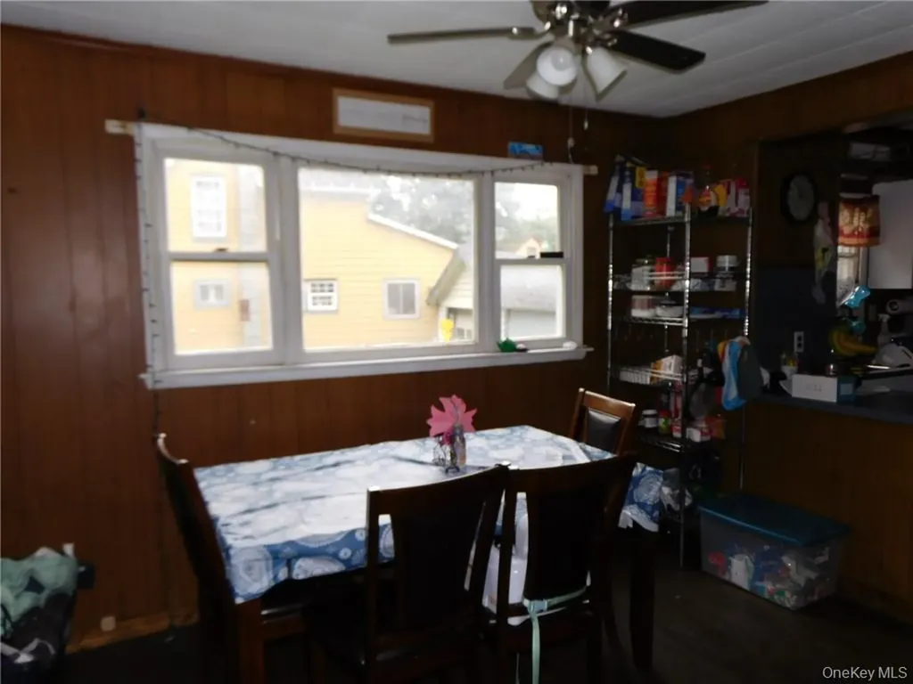 55 West Street Walton NY 13856