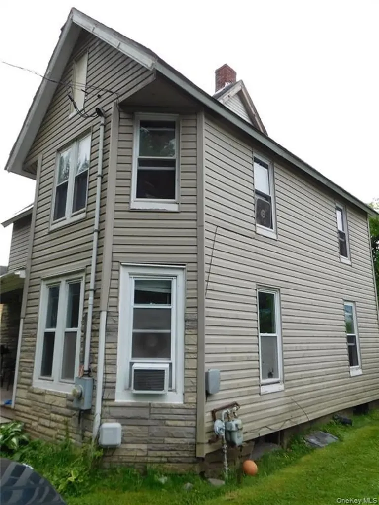 55 West Street Walton NY 13856
