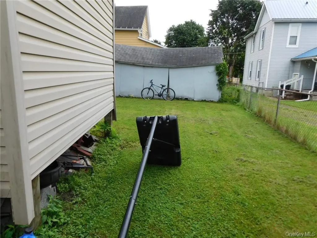 55 West Street Walton NY 13856