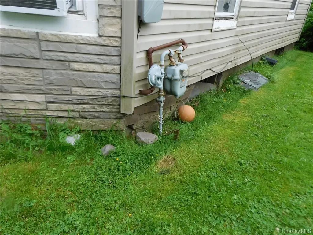 55 West Street Walton NY 13856