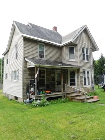 55 West Street Walton NY 13856