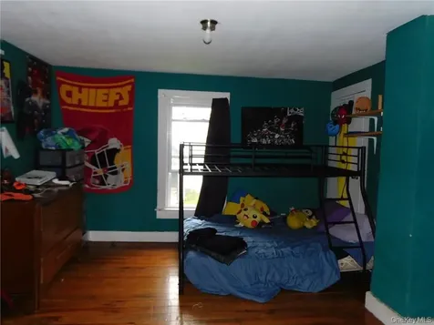55 West Street Walton NY 13856