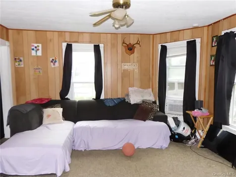 55 West Street Walton NY 13856