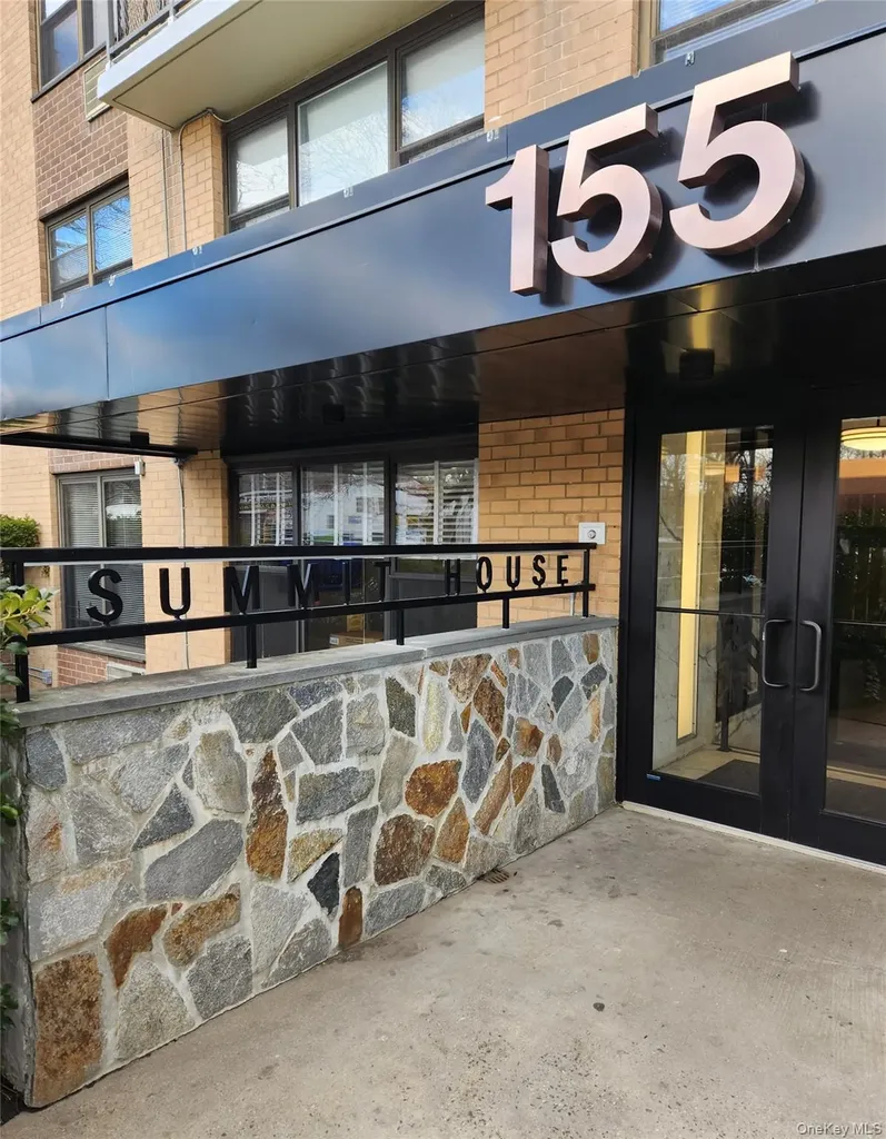 155 Ferris Avenue White Plains NY 10601