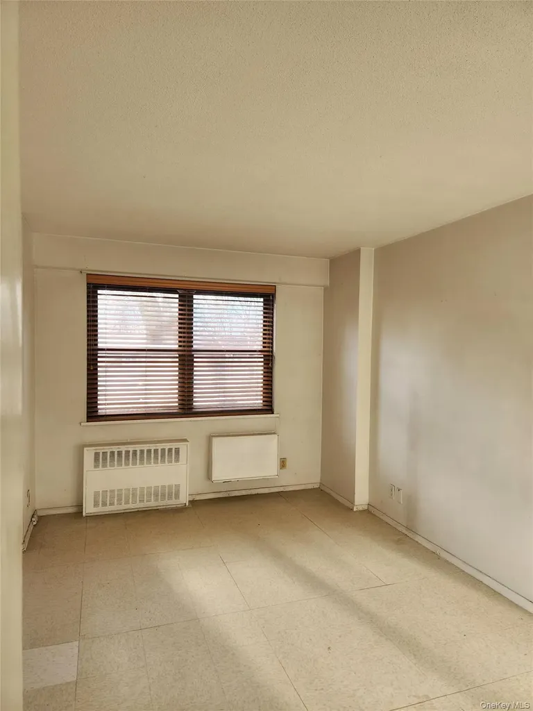 155 Ferris Avenue White Plains NY 10601