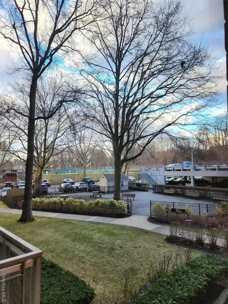 155 Ferris Avenue White Plains NY 10601