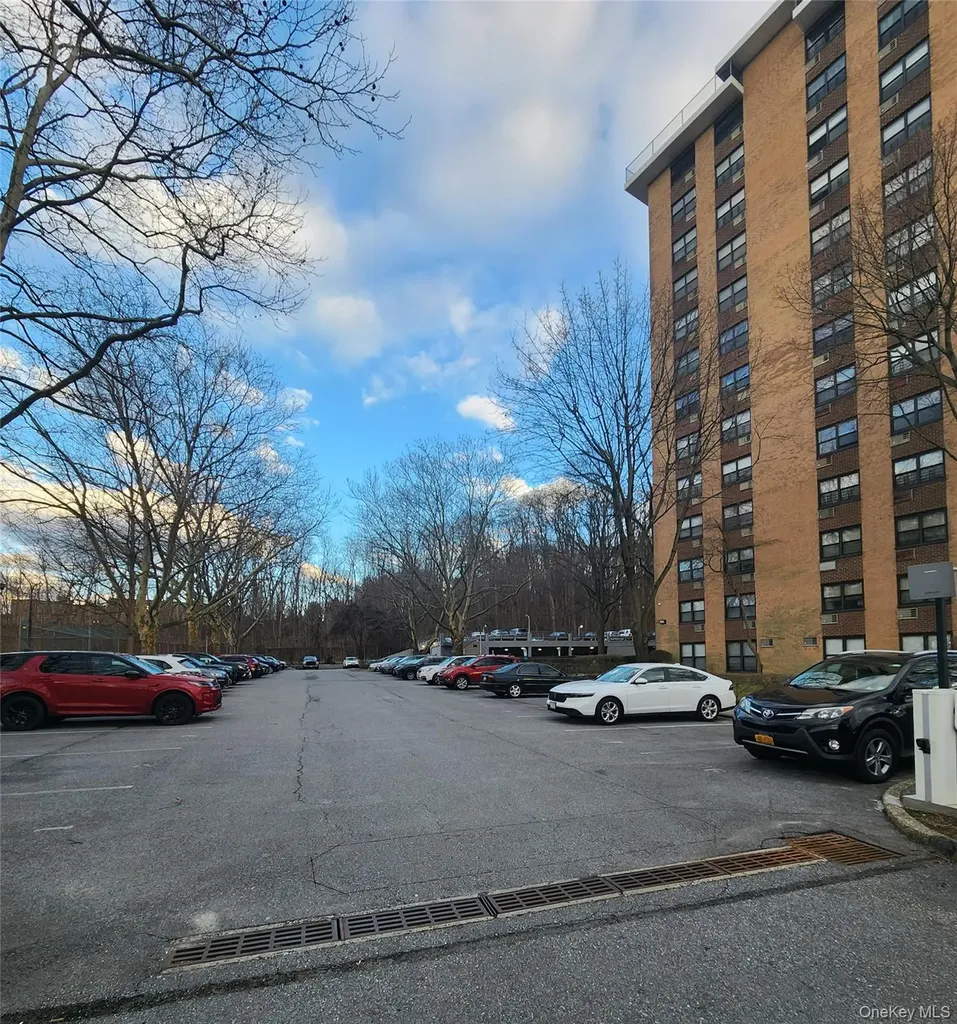 155 Ferris Avenue White Plains NY 10601