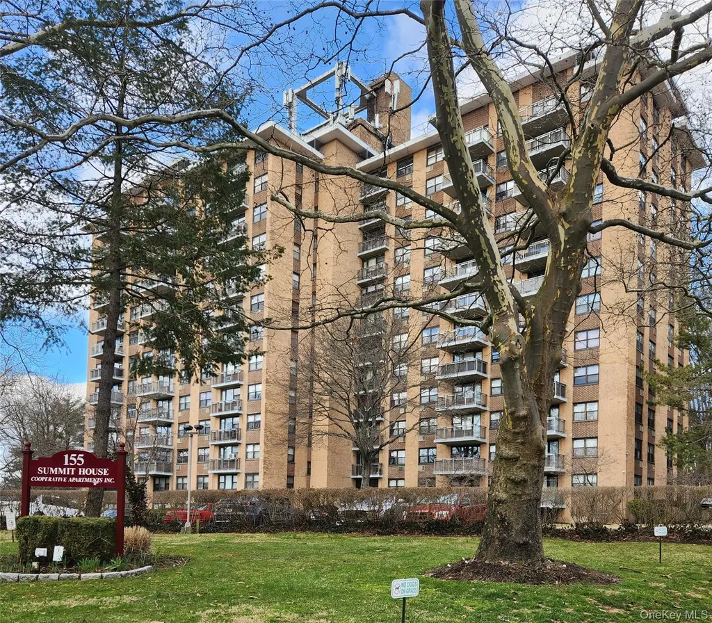 155 Ferris Avenue White Plains NY 10601
