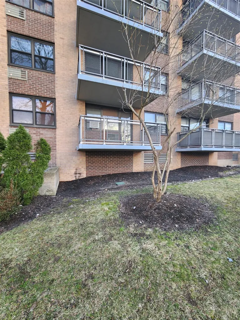 155 Ferris Avenue White Plains NY 10601