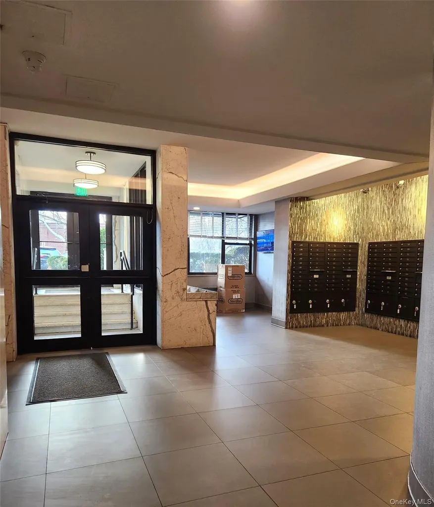 155 Ferris Avenue White Plains NY 10601