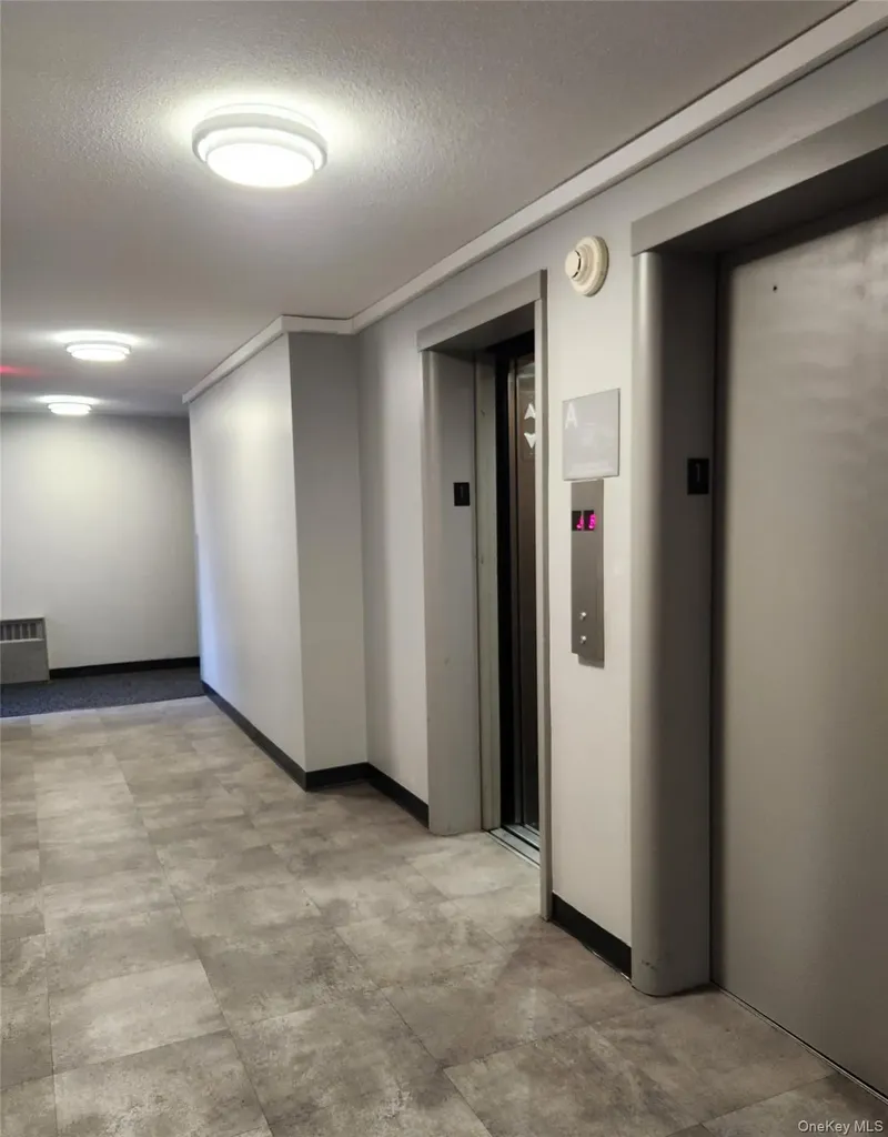 155 Ferris Avenue White Plains NY 10601