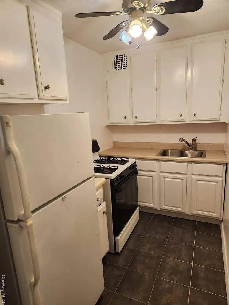 155 Ferris Avenue White Plains NY 10601