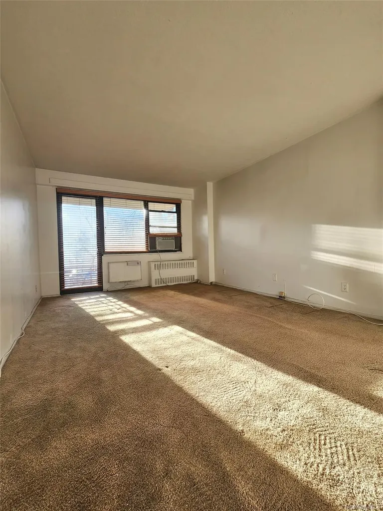 155 Ferris Avenue White Plains NY 10601
