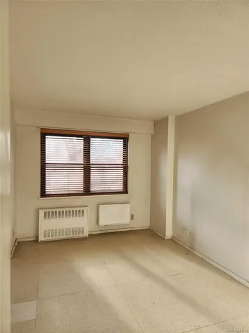 155 Ferris Avenue White Plains NY 10601