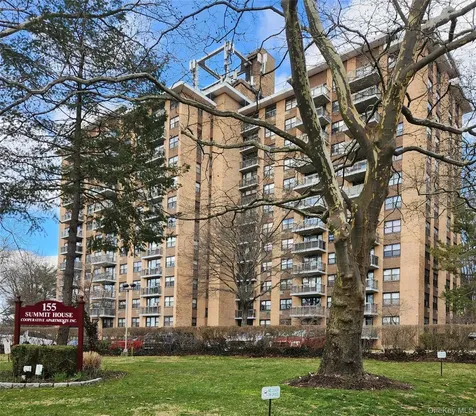 155 Ferris Avenue White Plains NY 10601