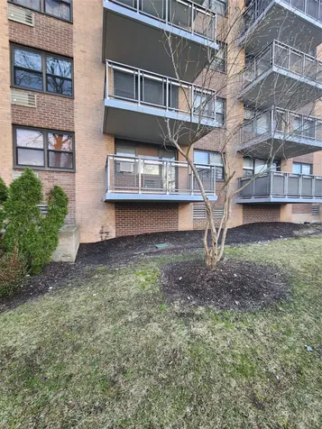 155 Ferris Avenue White Plains NY 10601