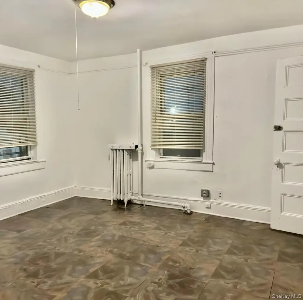 248 Lawrence Avenue Lawrence NY 11559