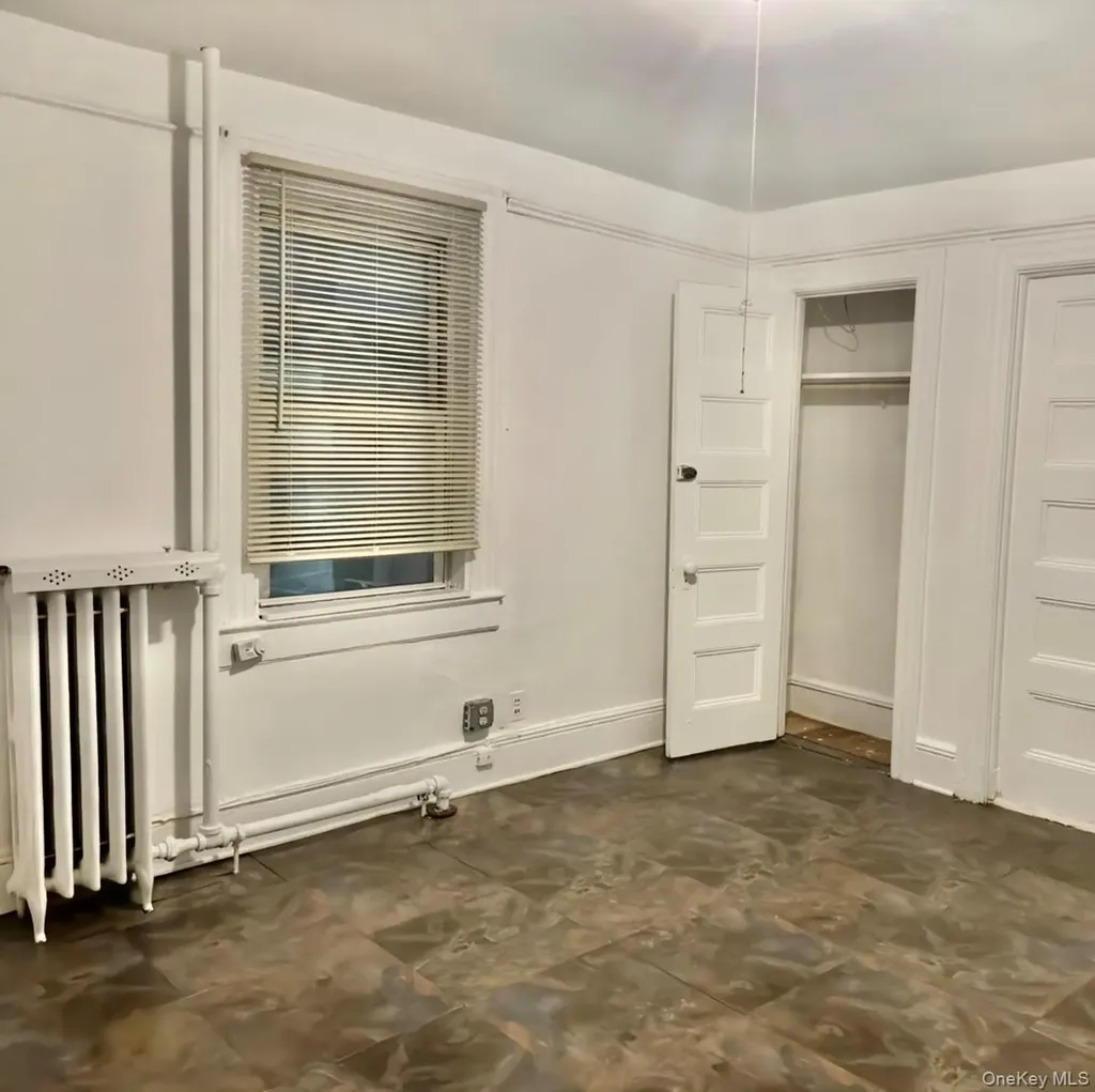 248 Lawrence Avenue Lawrence NY 11559