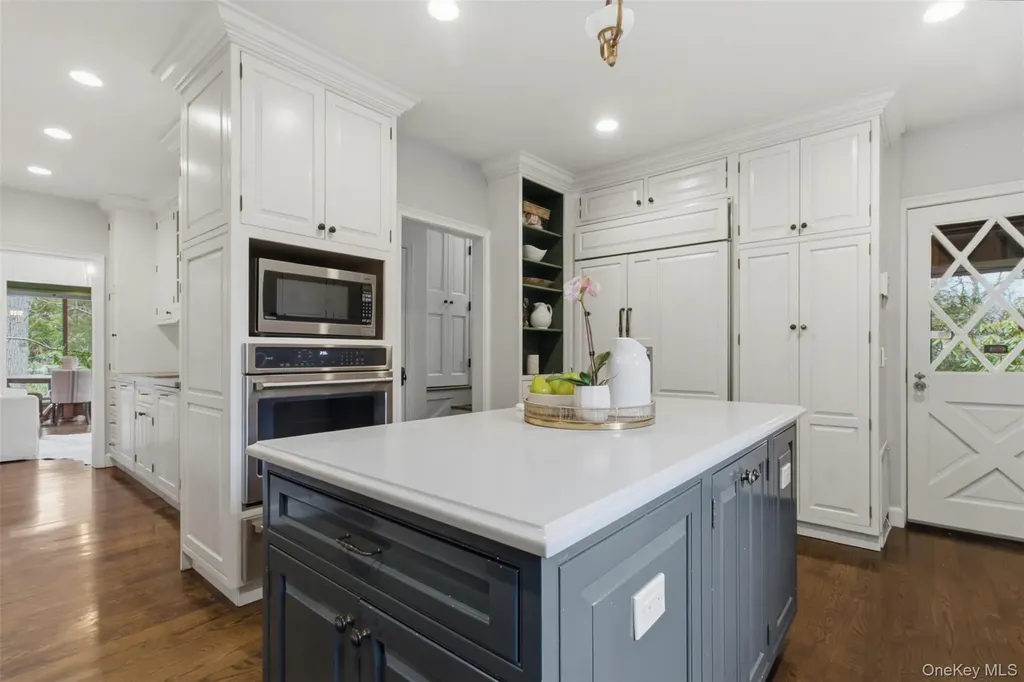 9 Rye Road Rye NY 10580