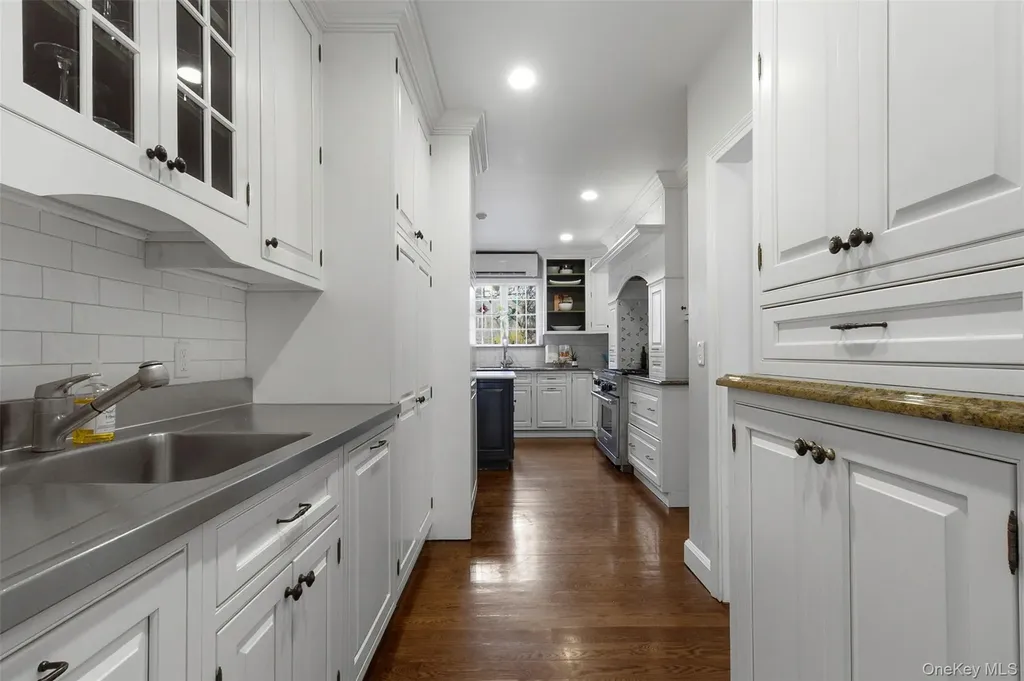 9 Rye Road Rye NY 10580