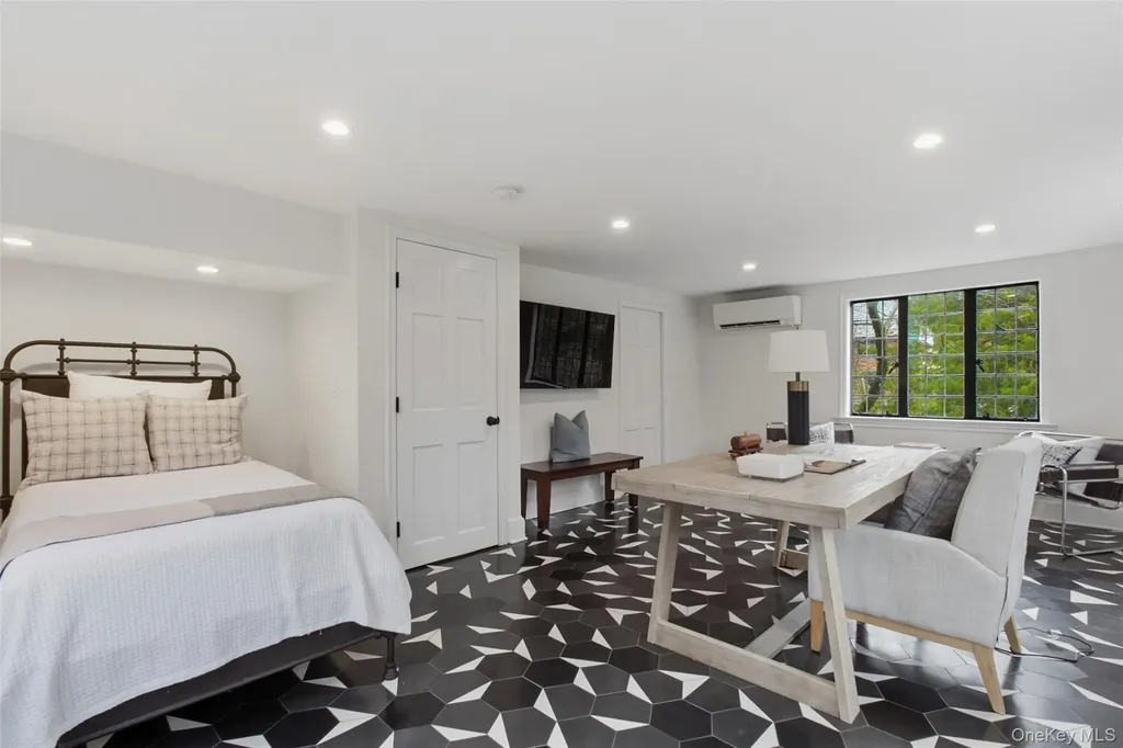 9 Rye Road Rye NY 10580