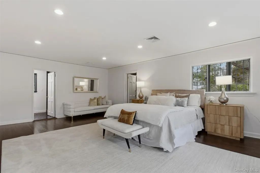 9 Rye Road Rye NY 10580