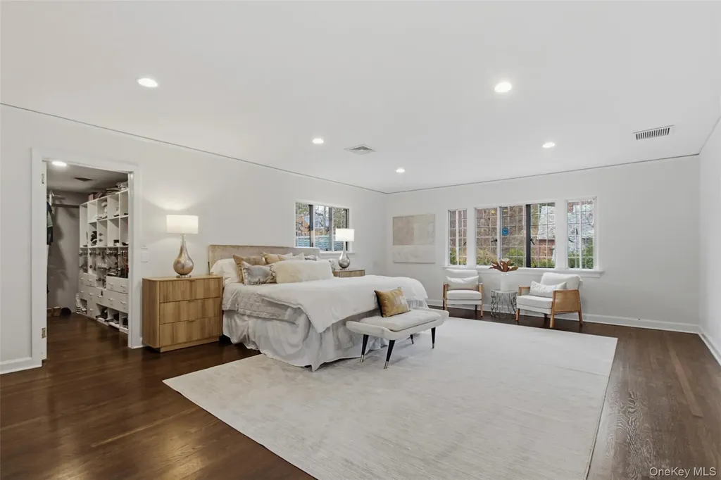 9 Rye Road Rye NY 10580