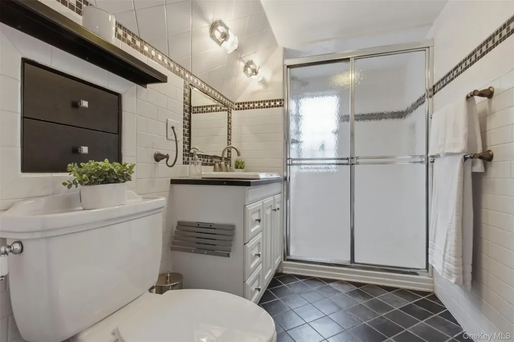 9 Rye Road Rye NY 10580