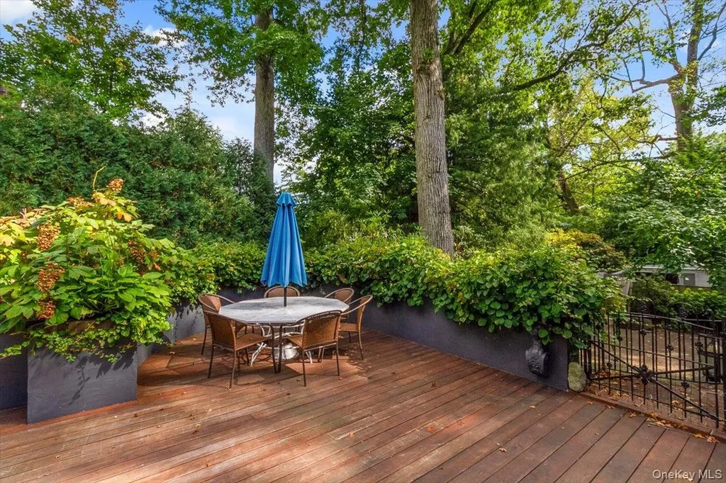 9 Rye Road Rye NY 10580