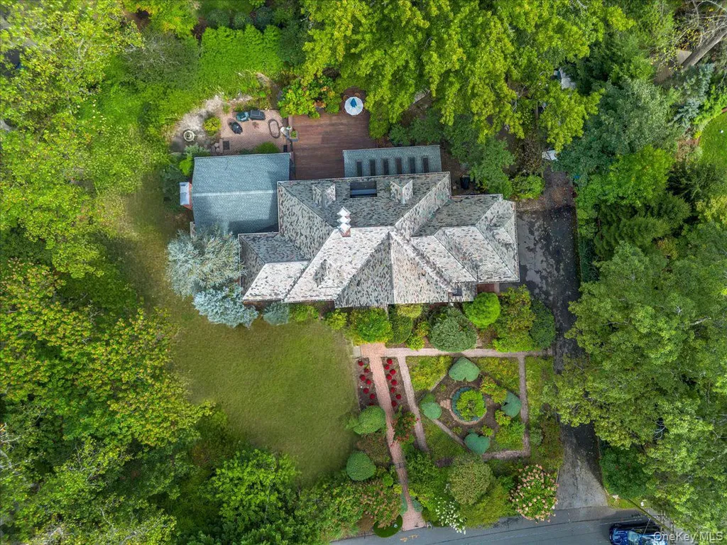 9 Rye Road Rye NY 10580