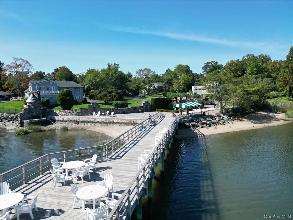 9 Rye Road Rye NY 10580