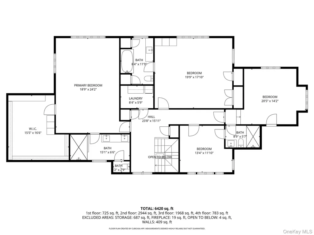 9 Rye Road Rye NY 10580