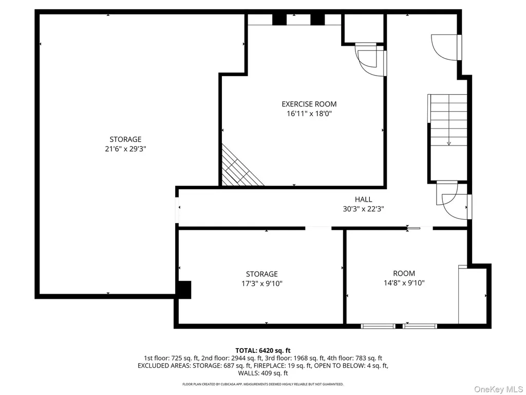 9 Rye Road Rye NY 10580