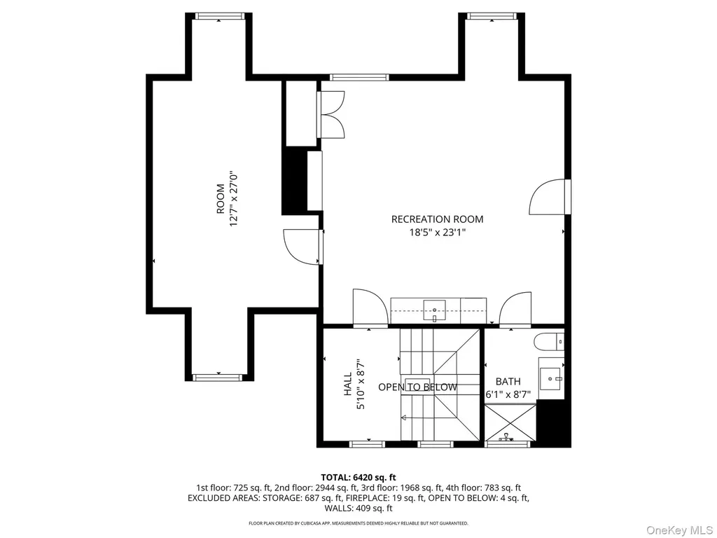 9 Rye Road Rye NY 10580