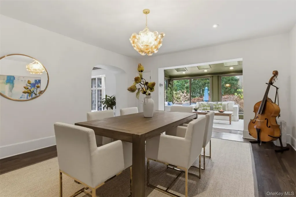 9 Rye Road Rye NY 10580